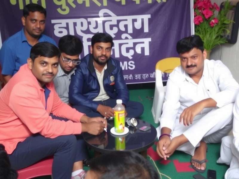 Women Workers Training Program